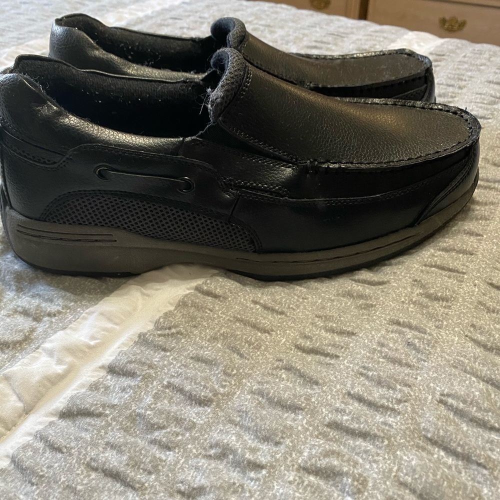Mens sz 8.5 3E